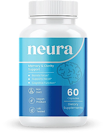 What is Neura Supplement?